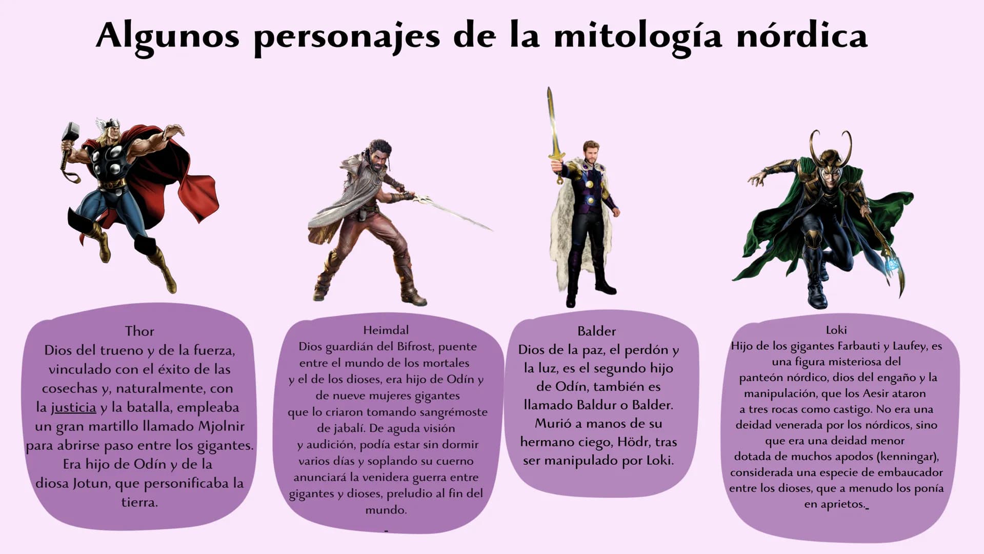 Mitologías
Aileen Ramírez MITOLOGÍA GRIEGA
¿Qué es?
Conjunto de mitos y relatos.
acerca de héroes, semidioses
Y dioses, con los
que los grie