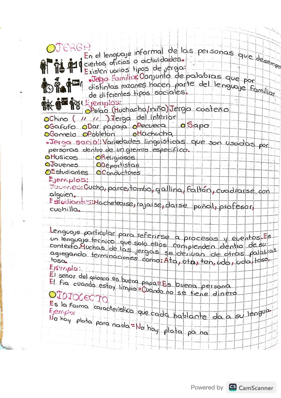 # wariaciones

00000000000

Es la utilizacion que cada individuo hace de la lengua de
tal manera de que si no hubieran hablantes no hablia
l
