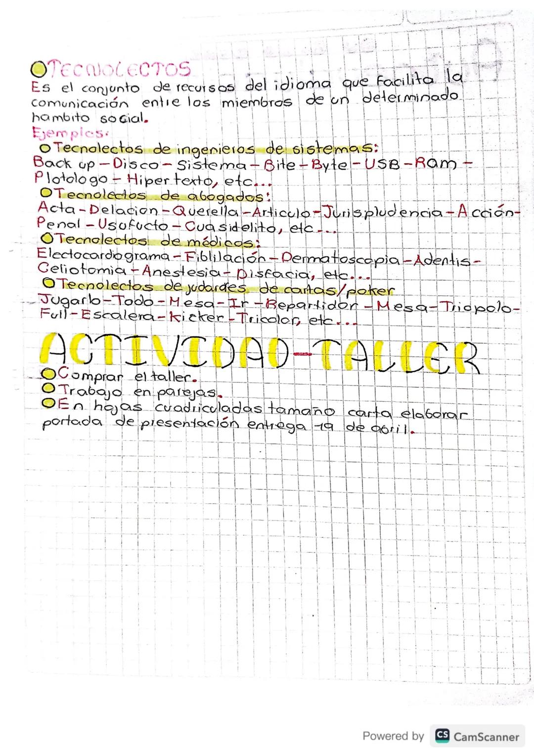 # wariaciones

00000000000

Es la utilizacion que cada individuo hace de la lengua de
tal manera de que si no hubieran hablantes no hablia
l
