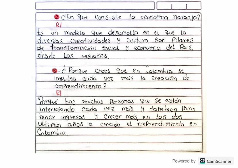 Actividad
- Que decir constituye una Propuesta que avinu
Parta del aprendizaje Significativo y se
Orienta
a La Formación humana integral Com