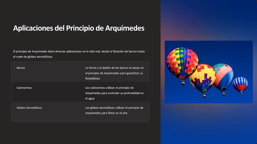 las Propiedades de
los Fluidos
Los fluidos, ya sean líquidos o gases, poseen propiedades únicas que los
diferencian de los sólidos. Estas pr