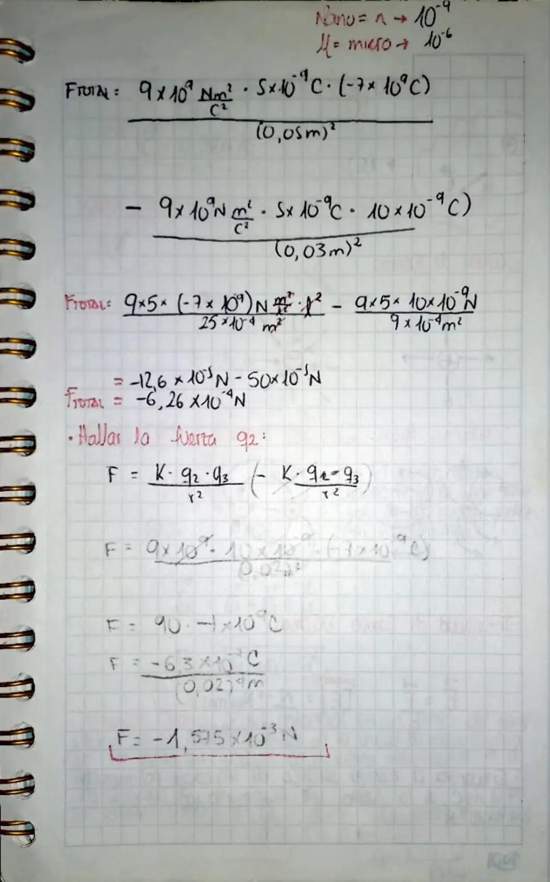 La Electrostatica
Esb describe las corodteristicas de las cargos eléctricas. (Coulum)
Cargas electrican: Fluido electrico felectrones (e) 0
