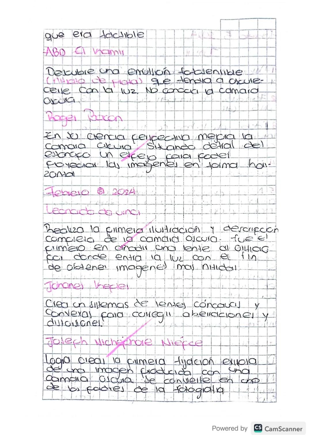 Finora de la fagiatio
Se refiere a la camara oscura como el
Gelaro enterrado. Entre sus experimental
Se encontraron el realizar estonafoj en