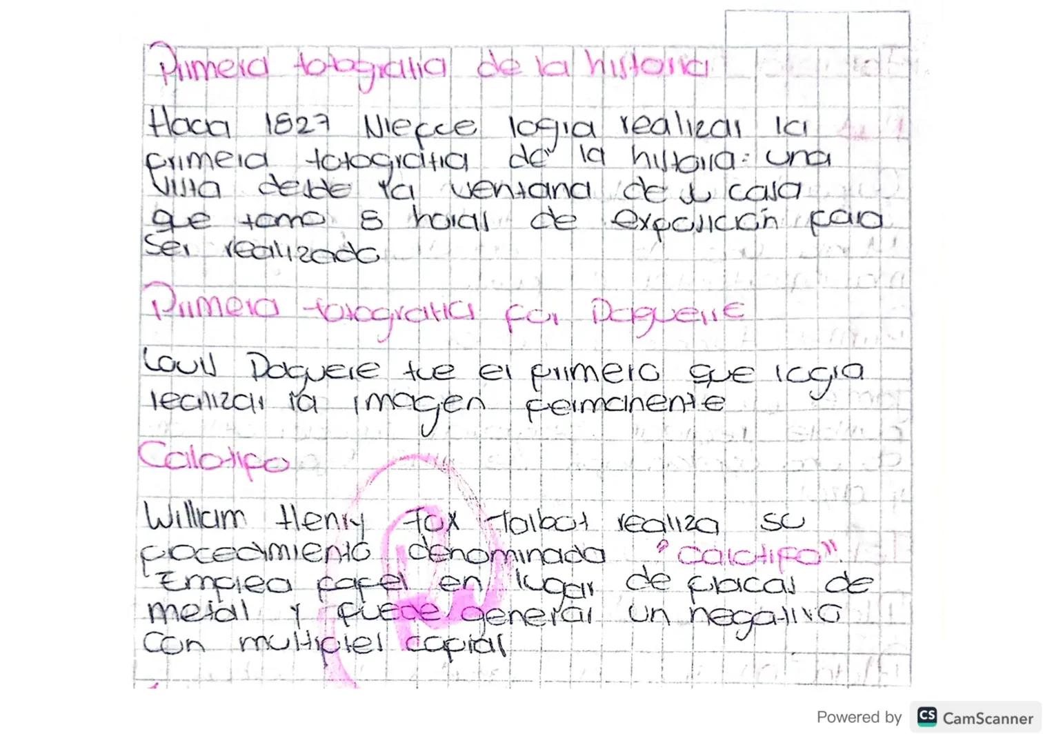Finora de la fagiatio
Se refiere a la camara oscura como el
Gelaro enterrado. Entre sus experimental
Se encontraron el realizar estonafoj en