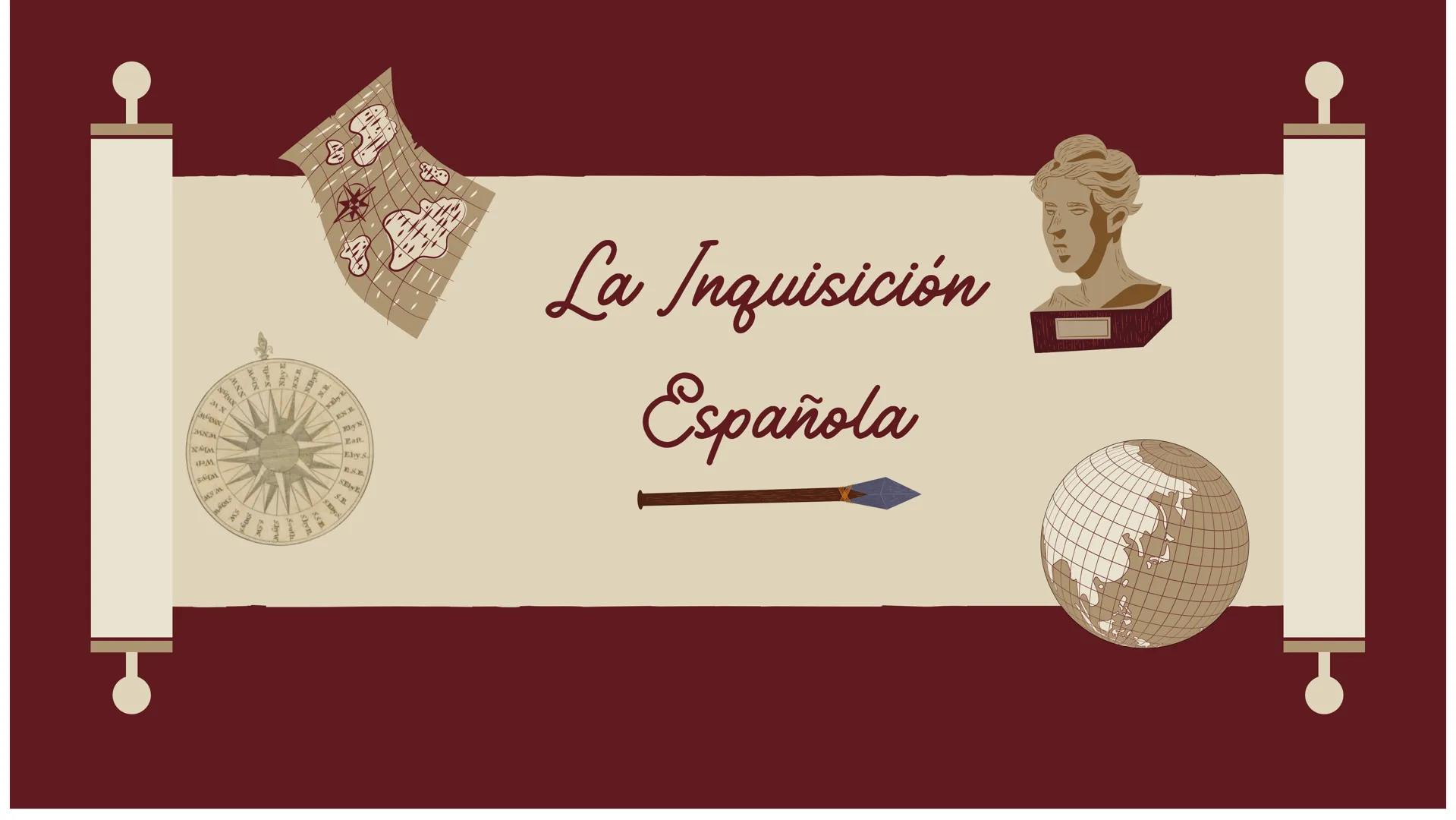 sily E
EN.B
Ely N.
Eaft.
Elys
ESE
SEE
S.E
La Inquisición
Española
WINN
North
Nhy E
MAIN
NNW
NMEAN
NW
MNM
Why N
Welt
Whys
W.SW
FOLS
W # MTROD