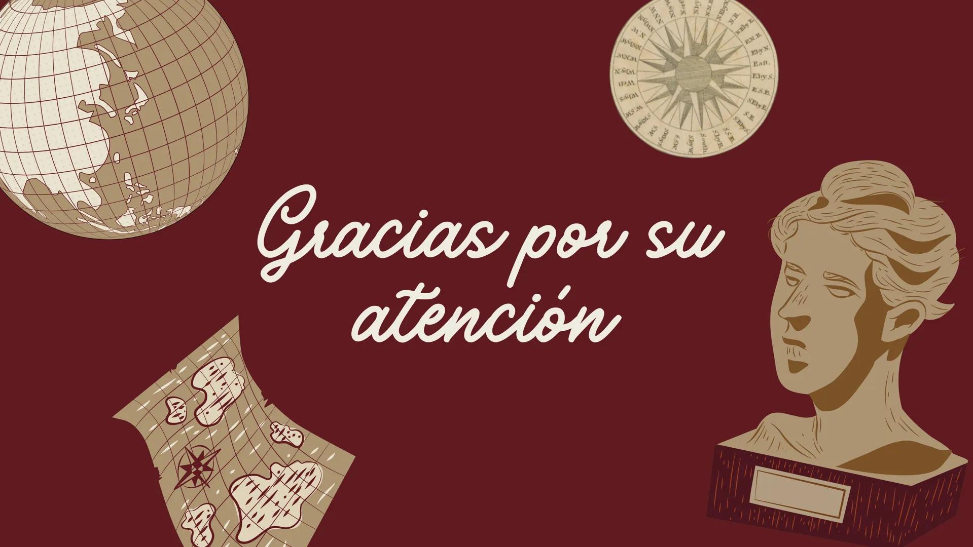 sily E
EN.B
Ely N.
Eaft.
Elys
ESE
SEE
S.E
La Inquisición
Española
WINN
North
Nhy E
MAIN
NNW
NMEAN
NW
MNM
Why N
Welt
Whys
W.SW
FOLS
W # MTROD
