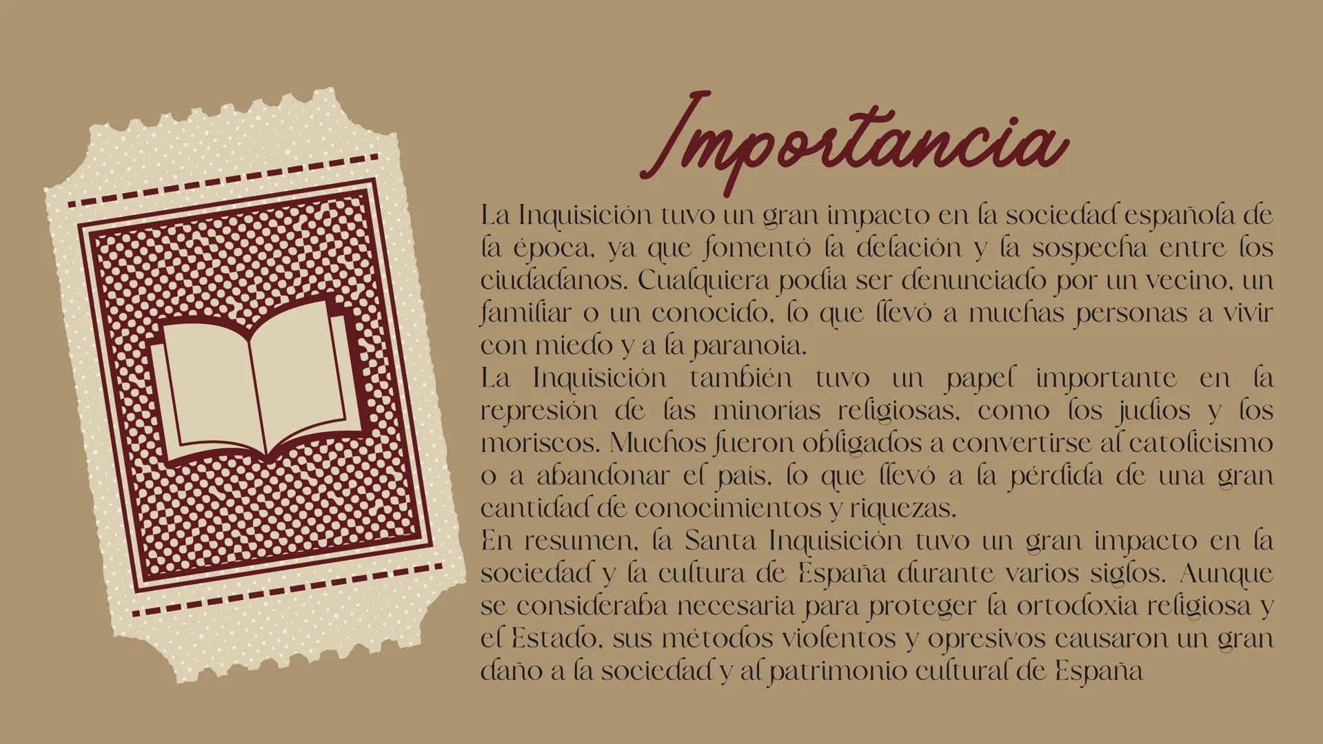 sily E
EN.B
Ely N.
Eaft.
Elys
ESE
SEE
S.E
La Inquisición
Española
WINN
North
Nhy E
MAIN
NNW
NMEAN
NW
MNM
Why N
Welt
Whys
W.SW
FOLS
W # MTROD