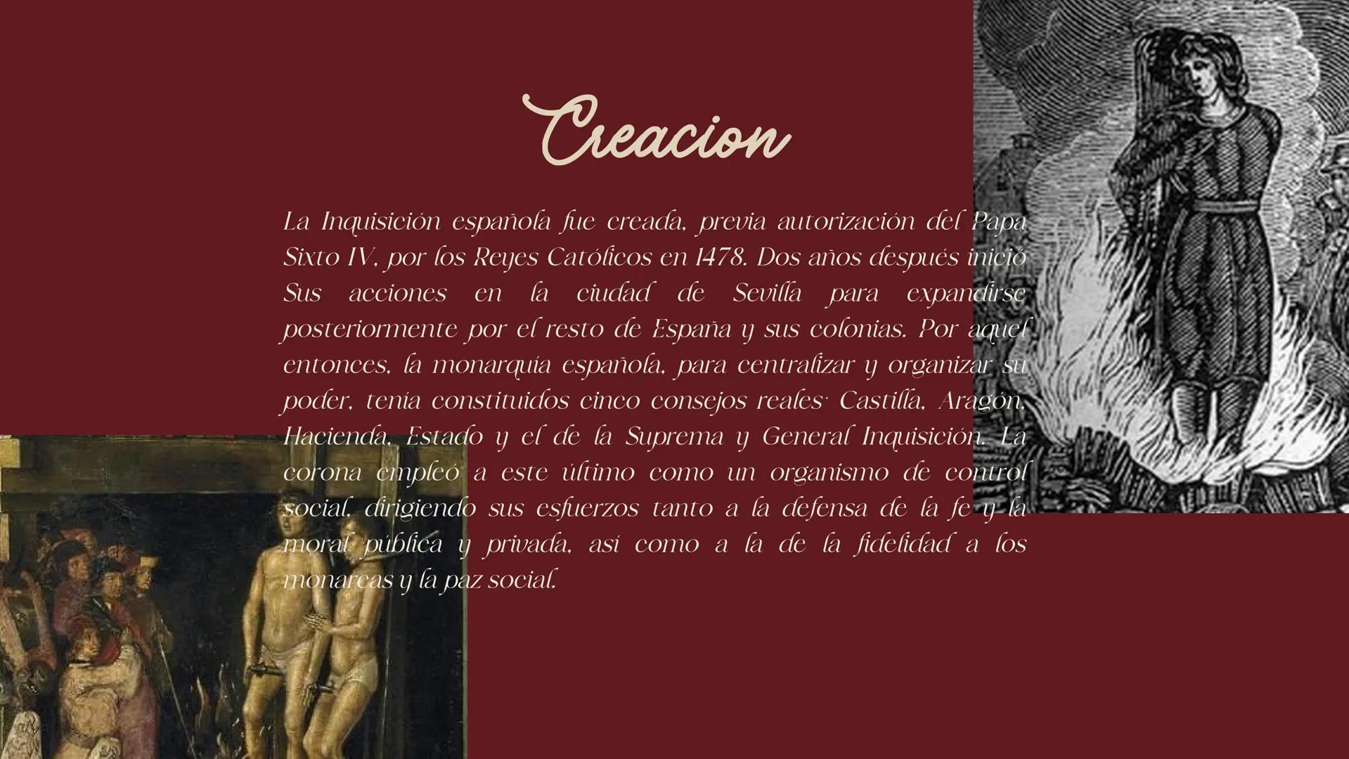 sily E
EN.B
Ely N.
Eaft.
Elys
ESE
SEE
S.E
La Inquisición
Española
WINN
North
Nhy E
MAIN
NNW
NMEAN
NW
MNM
Why N
Welt
Whys
W.SW
FOLS
W # MTROD