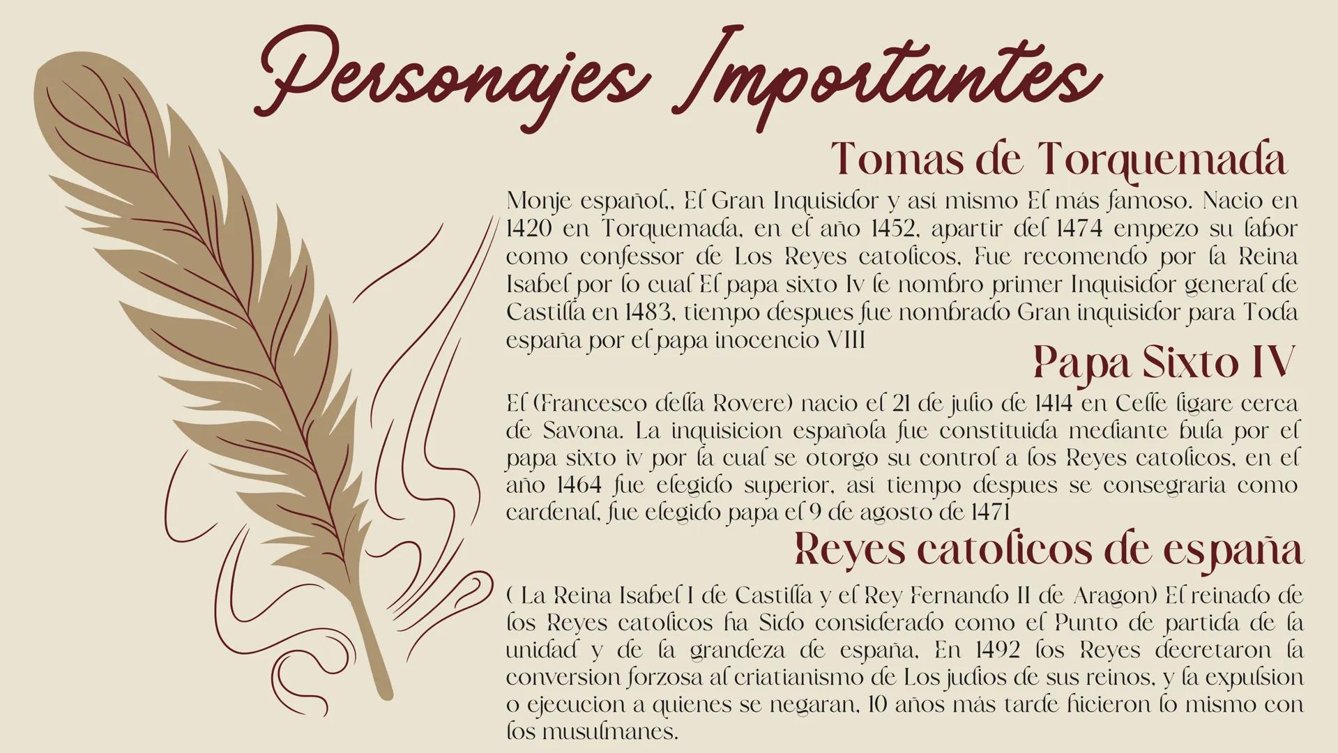 sily E
EN.B
Ely N.
Eaft.
Elys
ESE
SEE
S.E
La Inquisición
Española
WINN
North
Nhy E
MAIN
NNW
NMEAN
NW
MNM
Why N
Welt
Whys
W.SW
FOLS
W # MTROD