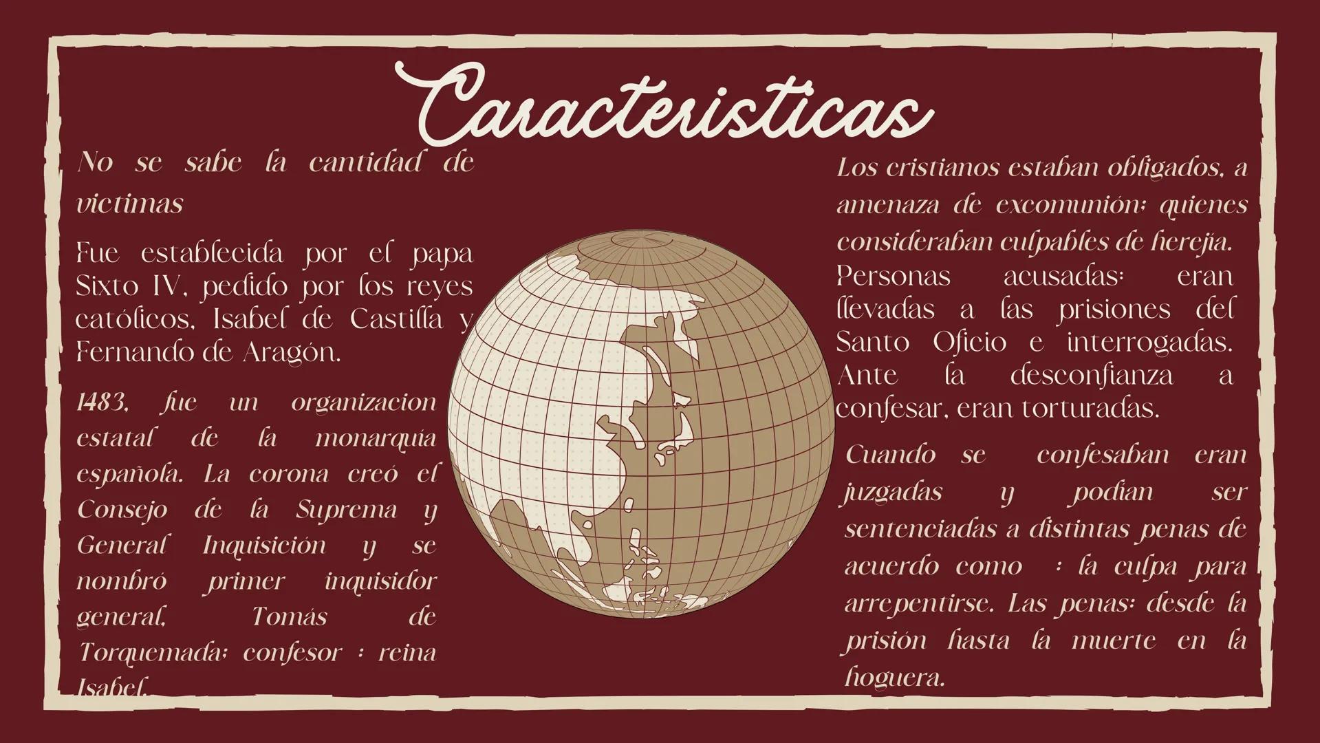 sily E
EN.B
Ely N.
Eaft.
Elys
ESE
SEE
S.E
La Inquisición
Española
WINN
North
Nhy E
MAIN
NNW
NMEAN
NW
MNM
Why N
Welt
Whys
W.SW
FOLS
W # MTROD