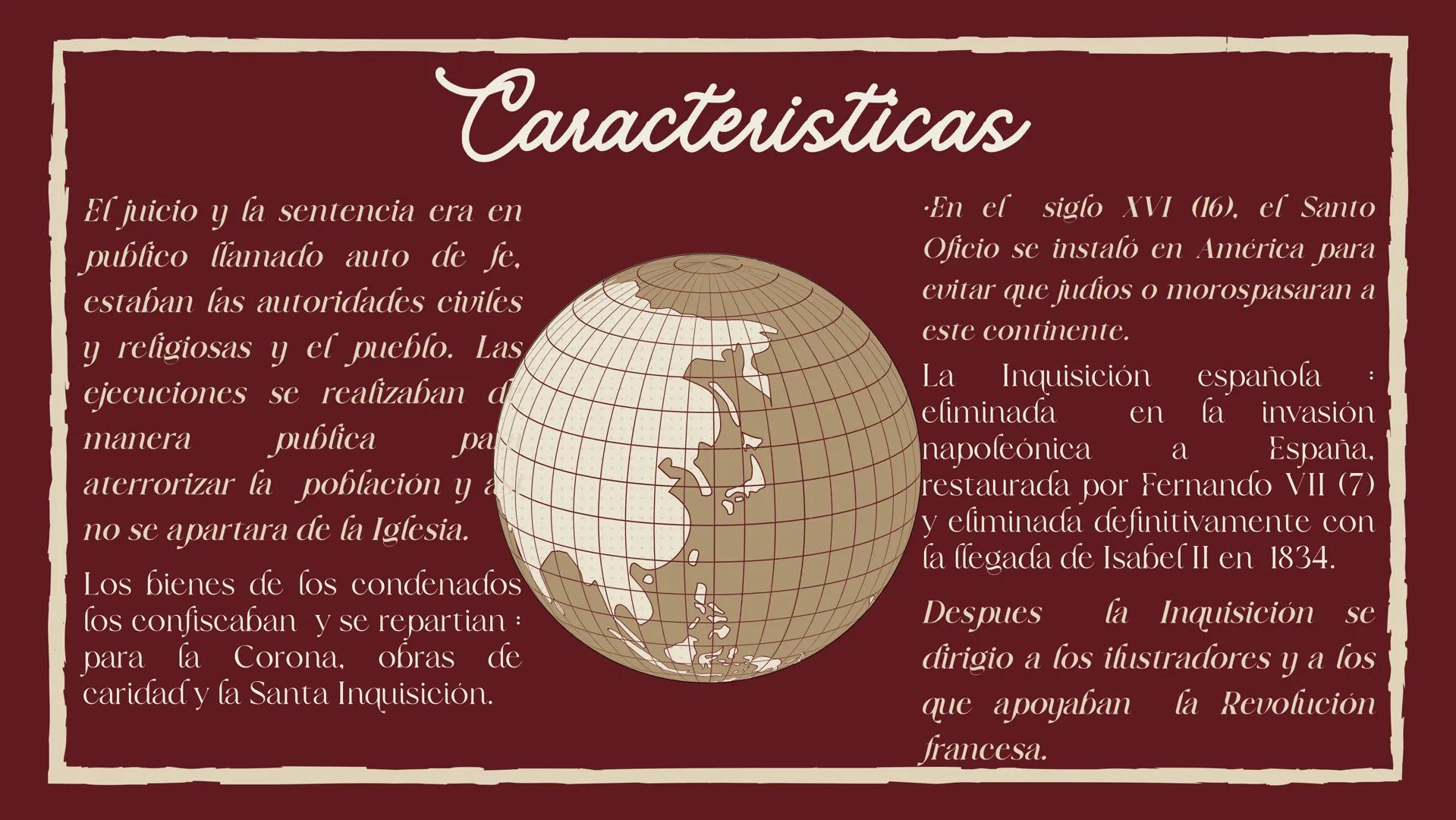 sily E
EN.B
Ely N.
Eaft.
Elys
ESE
SEE
S.E
La Inquisición
Española
WINN
North
Nhy E
MAIN
NNW
NMEAN
NW
MNM
Why N
Welt
Whys
W.SW
FOLS
W # MTROD