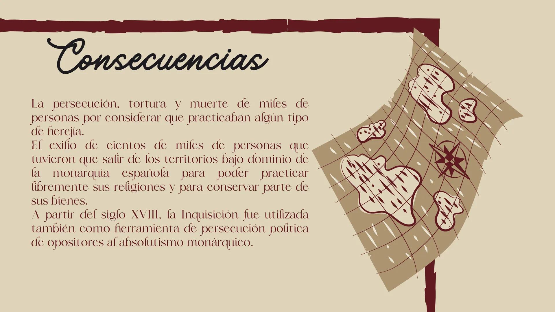 sily E
EN.B
Ely N.
Eaft.
Elys
ESE
SEE
S.E
La Inquisición
Española
WINN
North
Nhy E
MAIN
NNW
NMEAN
NW
MNM
Why N
Welt
Whys
W.SW
FOLS
W # MTROD
