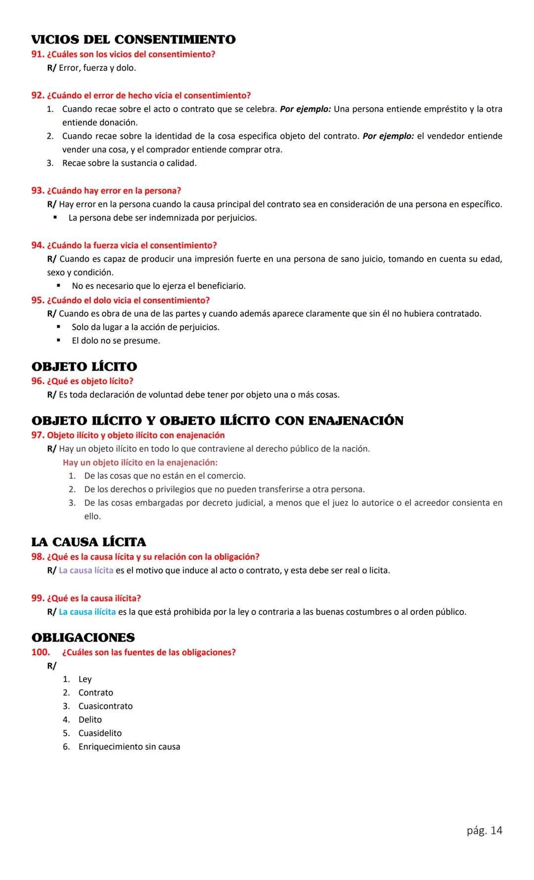 LA POSESIÓN.
LA SERVIDUMBRE.
LA BIFURCACIÓN DE UN RÍO
LA ESPECIFICACIÓN
LA MEZCLA
BIENES DE USO PÚBLICO..
COSA.
BIENES
1. MUEBLES.
2. INMUEB