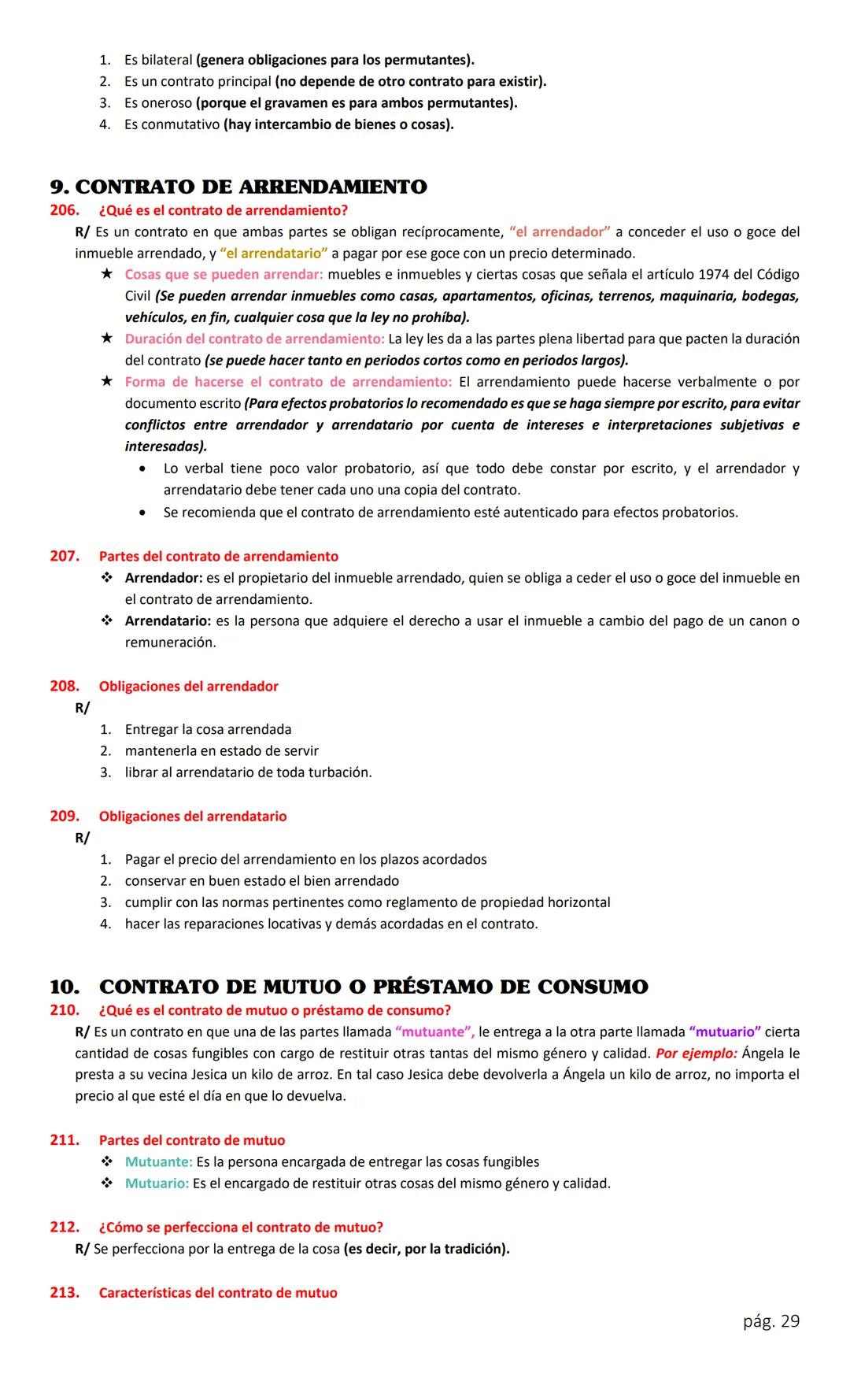 LA POSESIÓN.
LA SERVIDUMBRE.
LA BIFURCACIÓN DE UN RÍO
LA ESPECIFICACIÓN
LA MEZCLA
BIENES DE USO PÚBLICO..
COSA.
BIENES
1. MUEBLES.
2. INMUEB