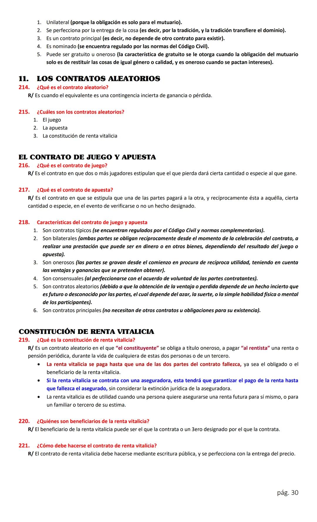 LA POSESIÓN.
LA SERVIDUMBRE.
LA BIFURCACIÓN DE UN RÍO
LA ESPECIFICACIÓN
LA MEZCLA
BIENES DE USO PÚBLICO..
COSA.
BIENES
1. MUEBLES.
2. INMUEB