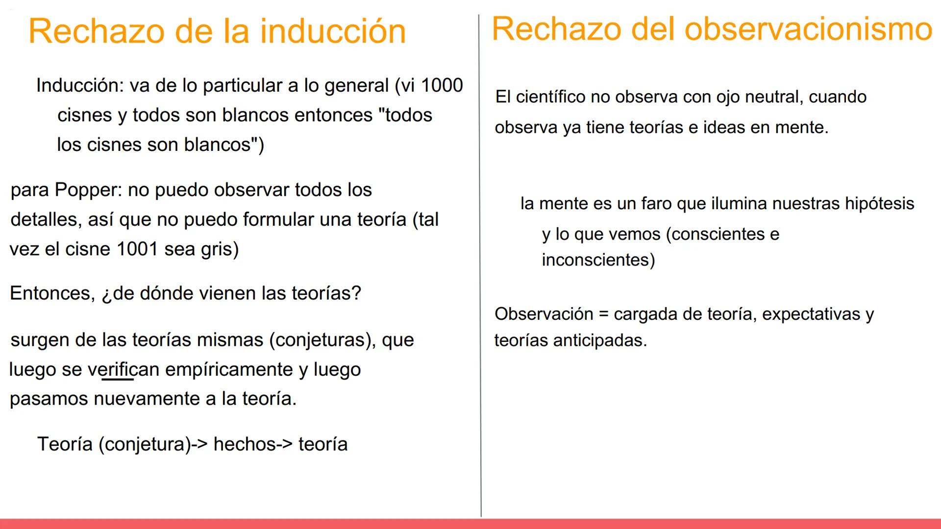 KARL POPPER vida y obras

Nacido en Viena en 1902 , el es judio

Estudiar filosofía, matemáticas y física.

Es el mayor epistemólogo (filóso