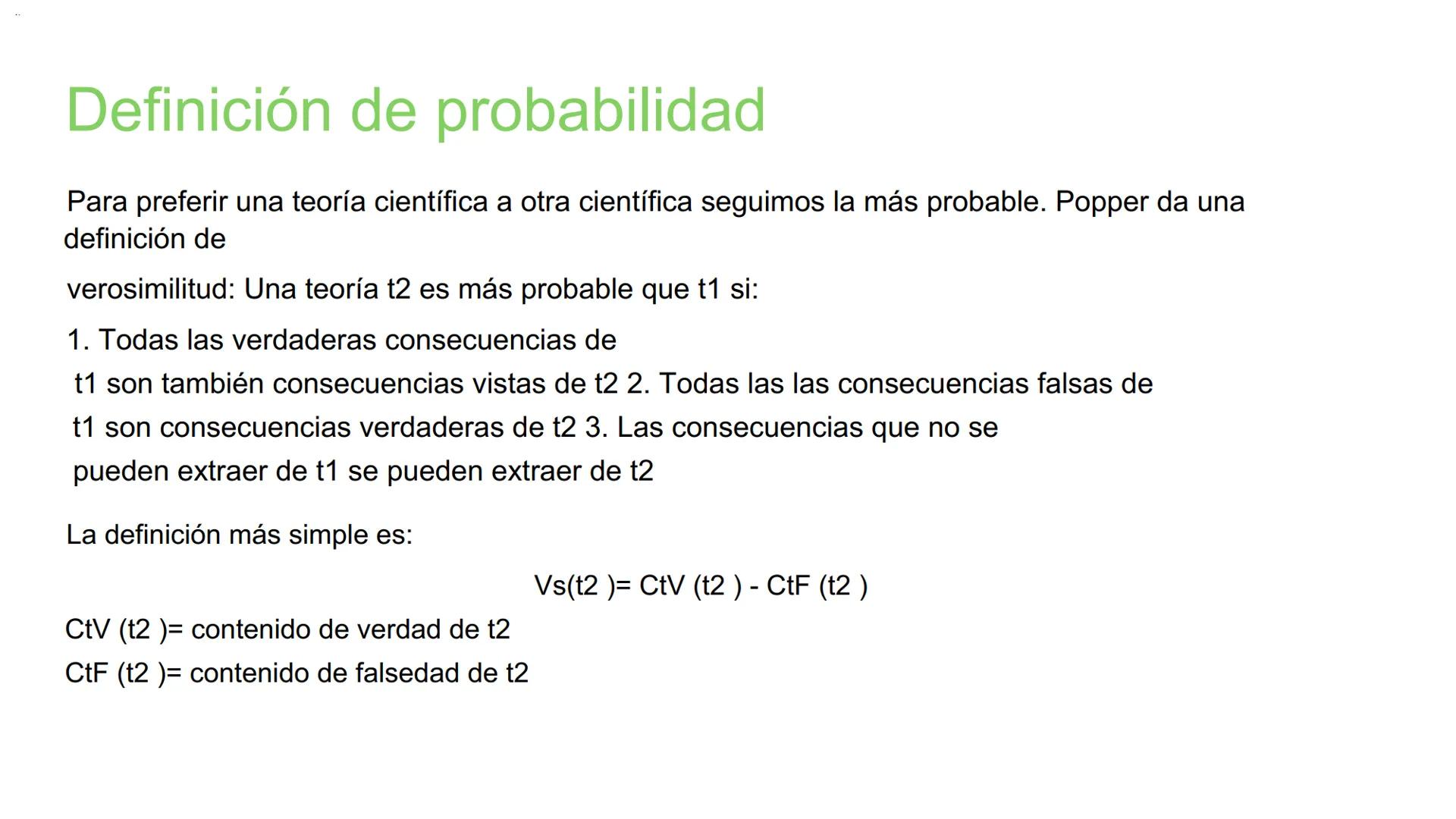 KARL POPPER vida y obras

Nacido en Viena en 1902 , el es judio

Estudiar filosofía, matemáticas y física.

Es el mayor epistemólogo (filóso