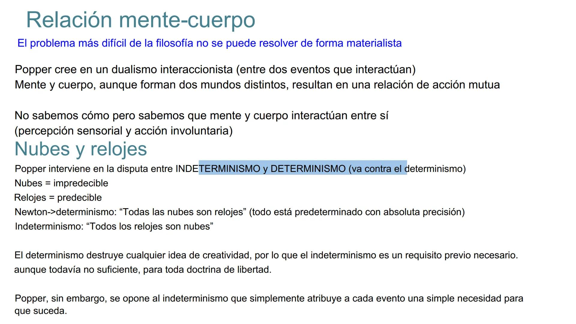 KARL POPPER vida y obras

Nacido en Viena en 1902 , el es judio

Estudiar filosofía, matemáticas y física.

Es el mayor epistemólogo (filóso