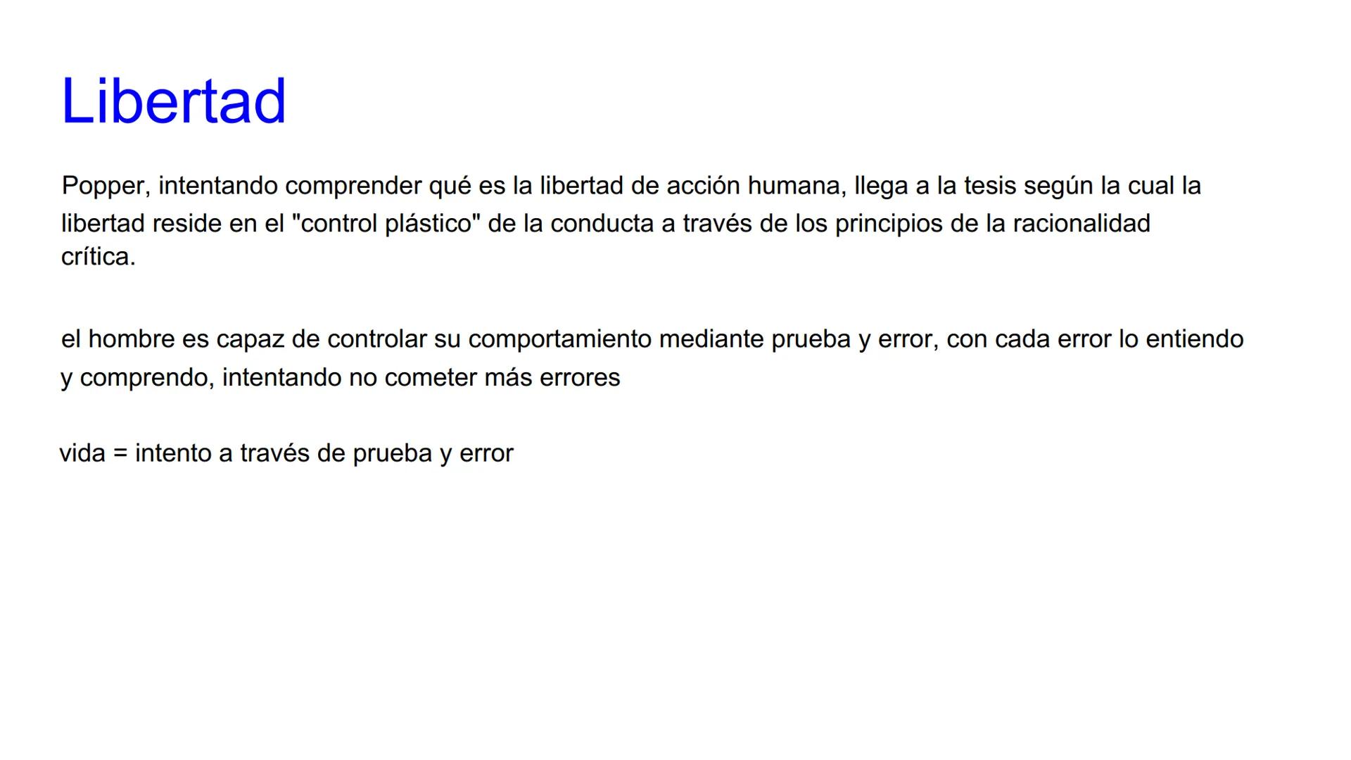 KARL POPPER vida y obras

Nacido en Viena en 1902 , el es judio

Estudiar filosofía, matemáticas y física.

Es el mayor epistemólogo (filóso