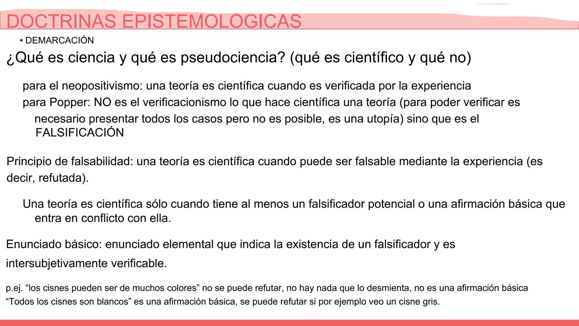 KARL POPPER vida y obras

Nacido en Viena en 1902 , el es judio

Estudiar filosofía, matemáticas y física.

Es el mayor epistemólogo (filóso