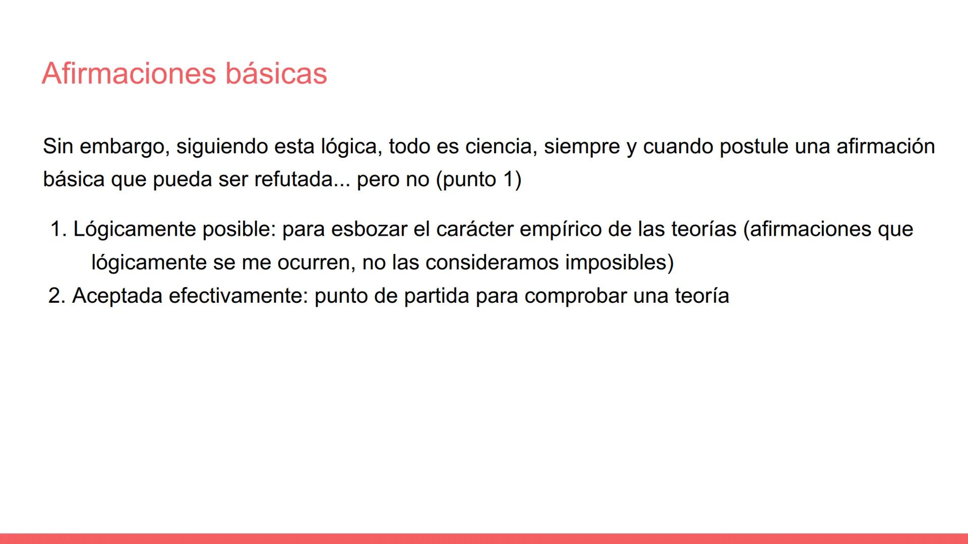 KARL POPPER vida y obras

Nacido en Viena en 1902 , el es judio

Estudiar filosofía, matemáticas y física.

Es el mayor epistemólogo (filóso