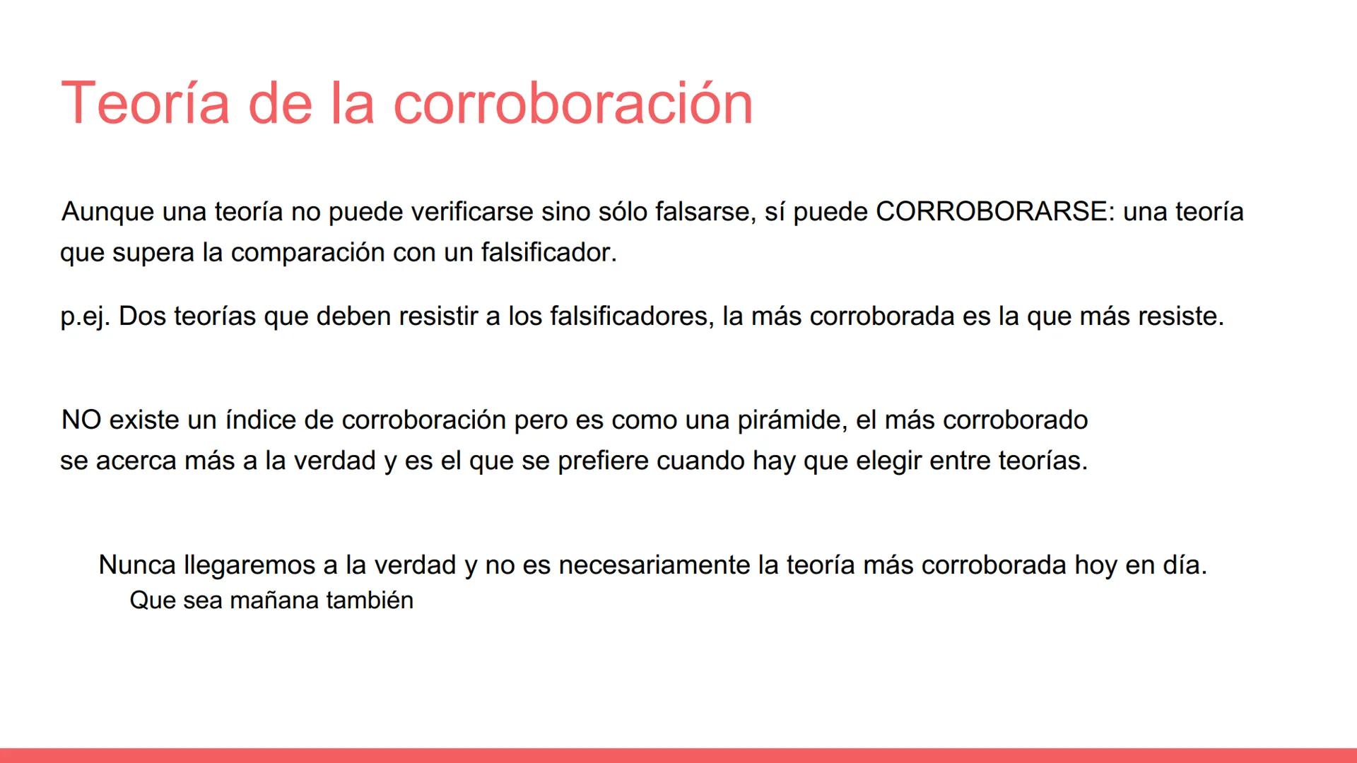 KARL POPPER vida y obras

Nacido en Viena en 1902 , el es judio

Estudiar filosofía, matemáticas y física.

Es el mayor epistemólogo (filóso