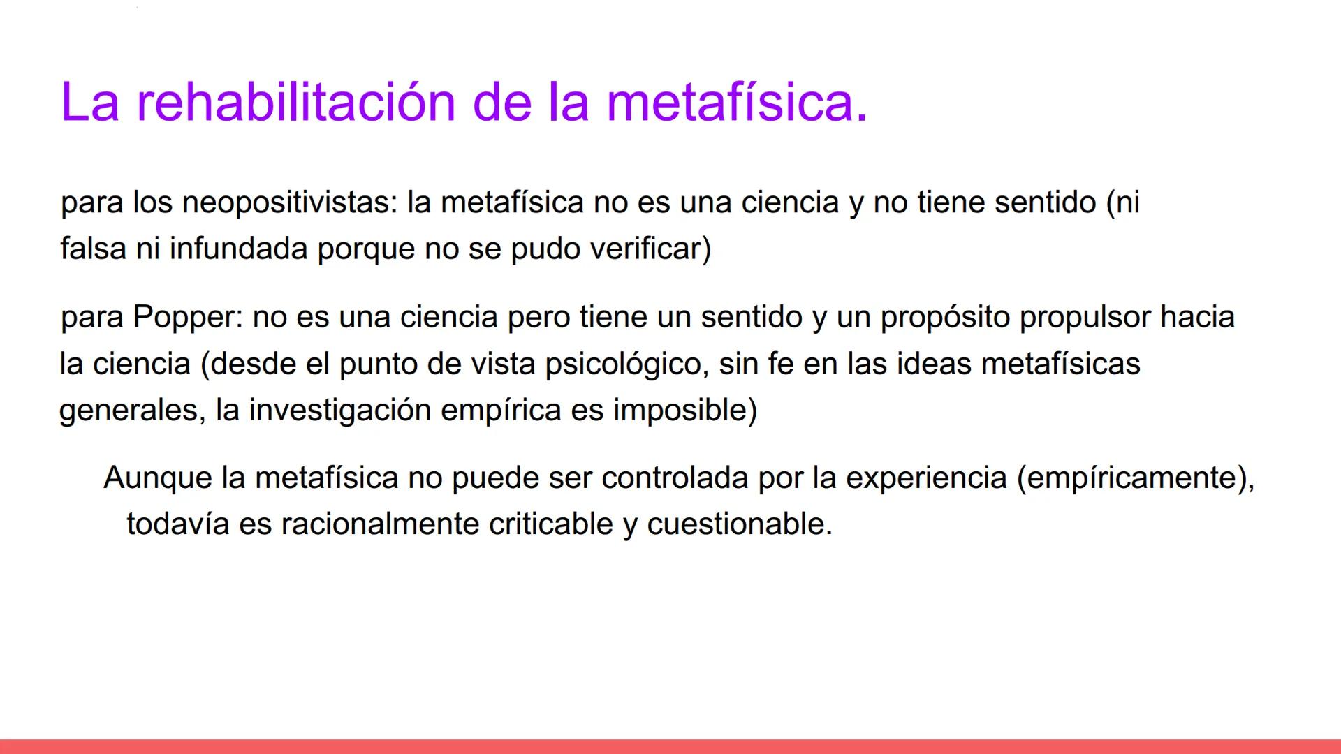 KARL POPPER vida y obras

Nacido en Viena en 1902 , el es judio

Estudiar filosofía, matemáticas y física.

Es el mayor epistemólogo (filóso