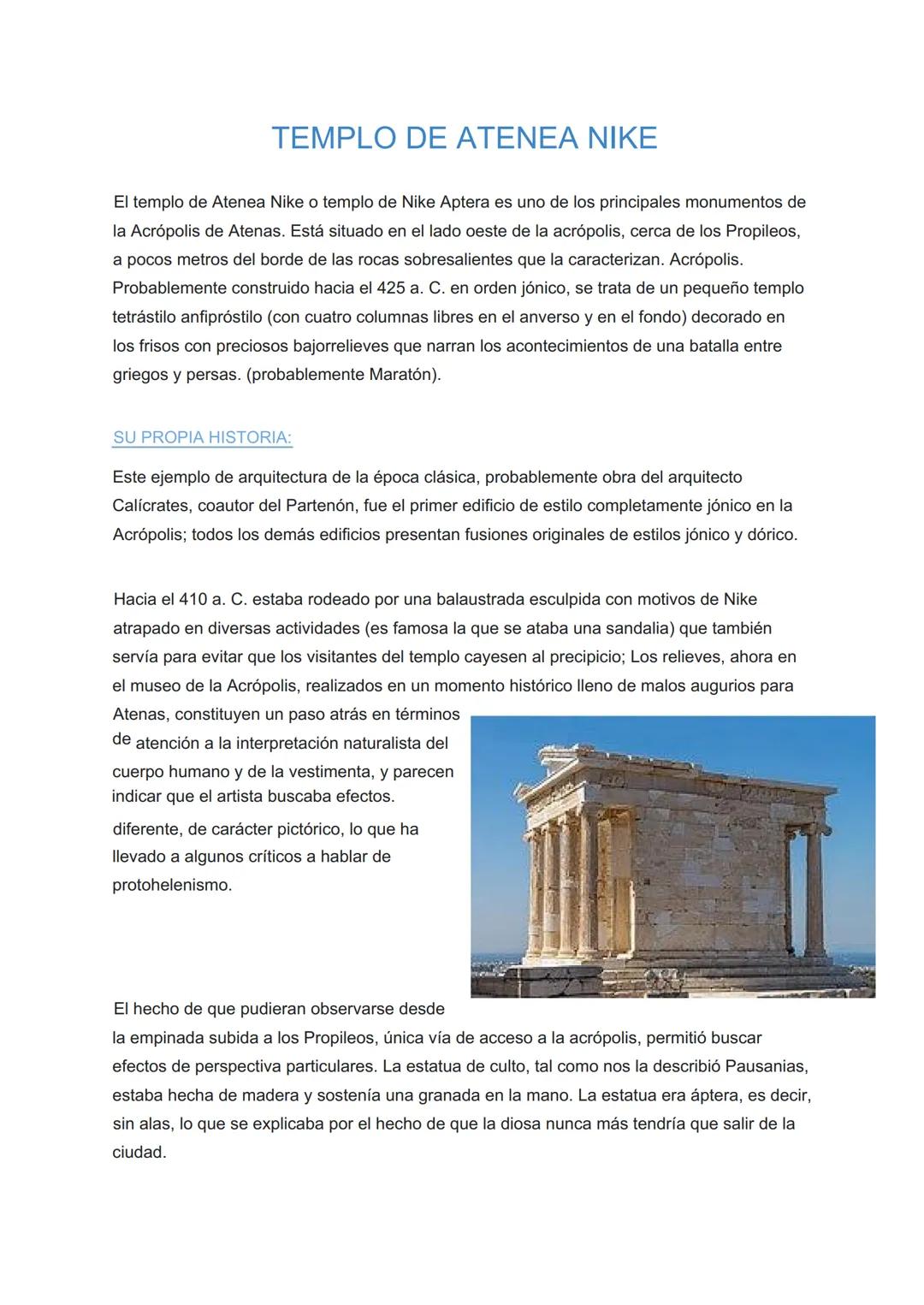 # UNESCO.

La UNESCO es la Organización de las Naciones Unidas para la Educación, la
Ciencia y Cultura, fundada en París el 4 de noviembre d