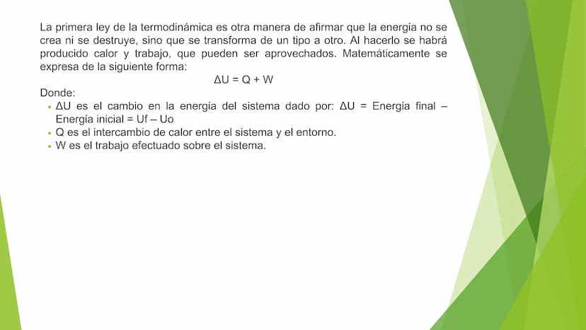 CALOR Y TEMPERATURA CALOR Y TEMPERATURA
Con frecuencia utilizamos los términos calor y temperatura para describir
eventos que observamos en 