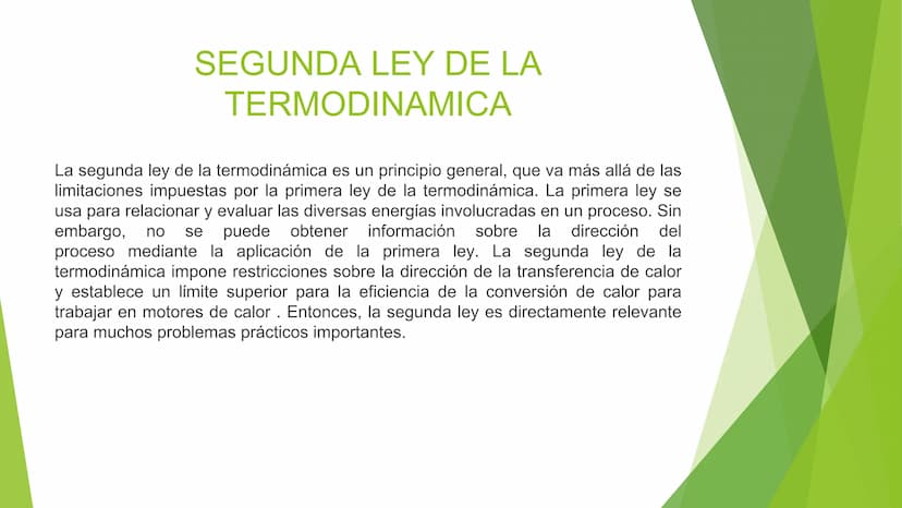 CALOR Y TEMPERATURA CALOR Y TEMPERATURA
Con frecuencia utilizamos los términos calor y temperatura para describir
eventos que observamos en 