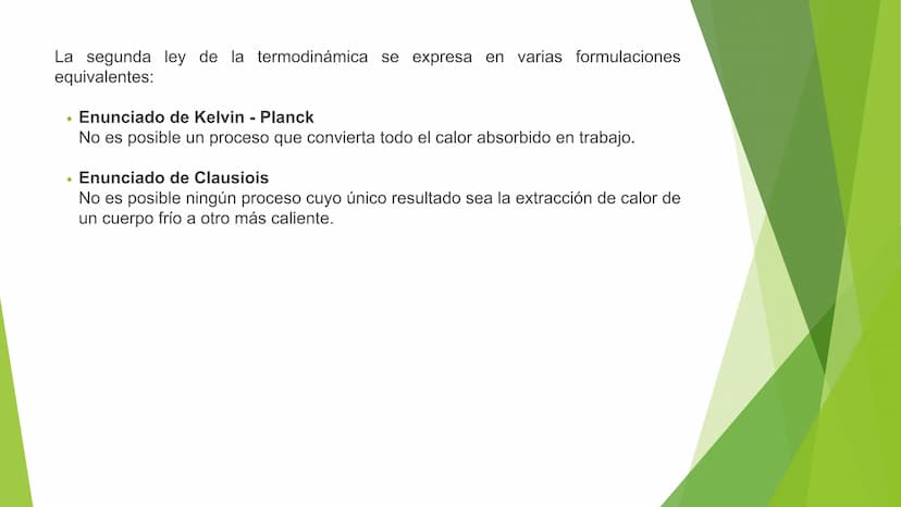 CALOR Y TEMPERATURA CALOR Y TEMPERATURA
Con frecuencia utilizamos los términos calor y temperatura para describir
eventos que observamos en 