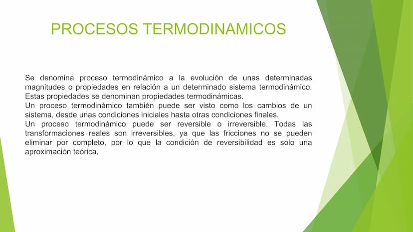 CALOR Y TEMPERATURA CALOR Y TEMPERATURA
Con frecuencia utilizamos los términos calor y temperatura para describir
eventos que observamos en 