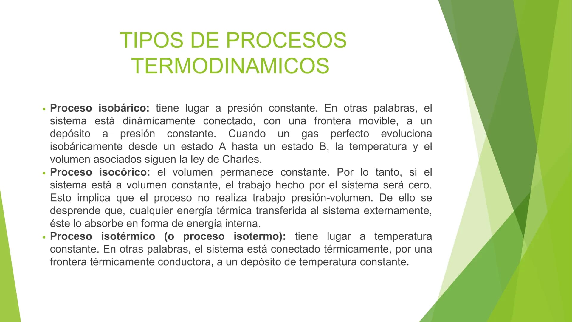 CALOR Y TEMPERATURA CALOR Y TEMPERATURA
Con frecuencia utilizamos los términos calor y temperatura para describir
eventos que observamos en 