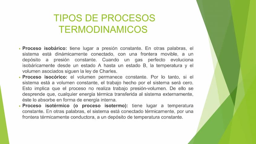 CALOR Y TEMPERATURA CALOR Y TEMPERATURA
Con frecuencia utilizamos los términos calor y temperatura para describir
eventos que observamos en 