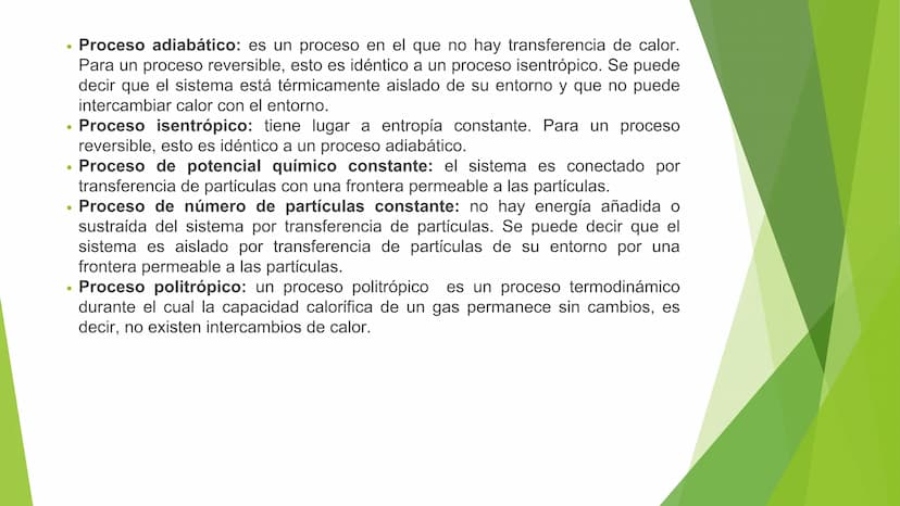 CALOR Y TEMPERATURA CALOR Y TEMPERATURA
Con frecuencia utilizamos los términos calor y temperatura para describir
eventos que observamos en 