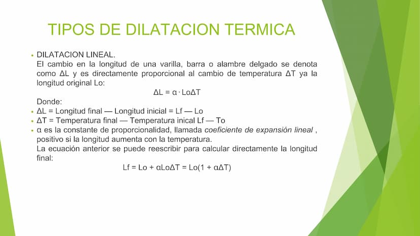 CALOR Y TEMPERATURA CALOR Y TEMPERATURA
Con frecuencia utilizamos los términos calor y temperatura para describir
eventos que observamos en 