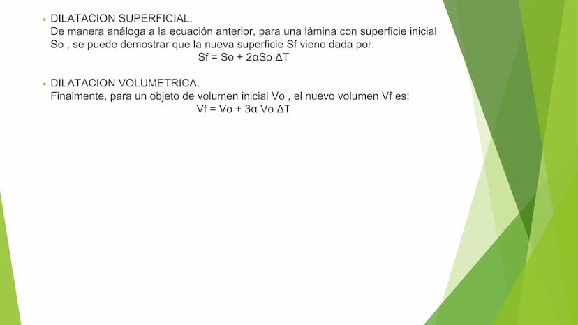 CALOR Y TEMPERATURA CALOR Y TEMPERATURA
Con frecuencia utilizamos los términos calor y temperatura para describir
eventos que observamos en 