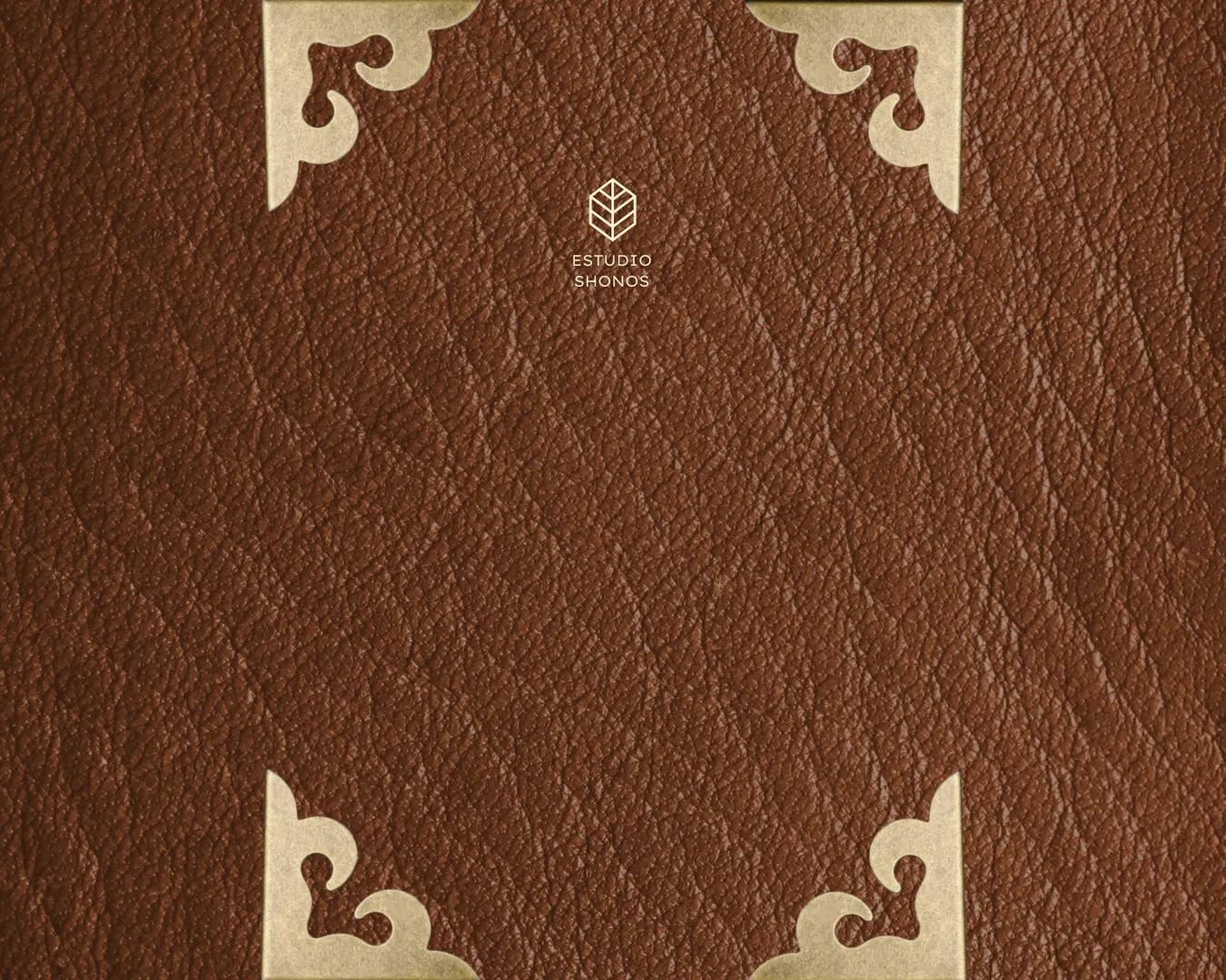 APOLOGIA
DE
SÓCRATES Apología de Socrates
Platón
Diego Rodríguez
Juan José Sánchez
Santiago Bustos
Raúl Montiel
1002
Índice
Pag 1: No dicen 