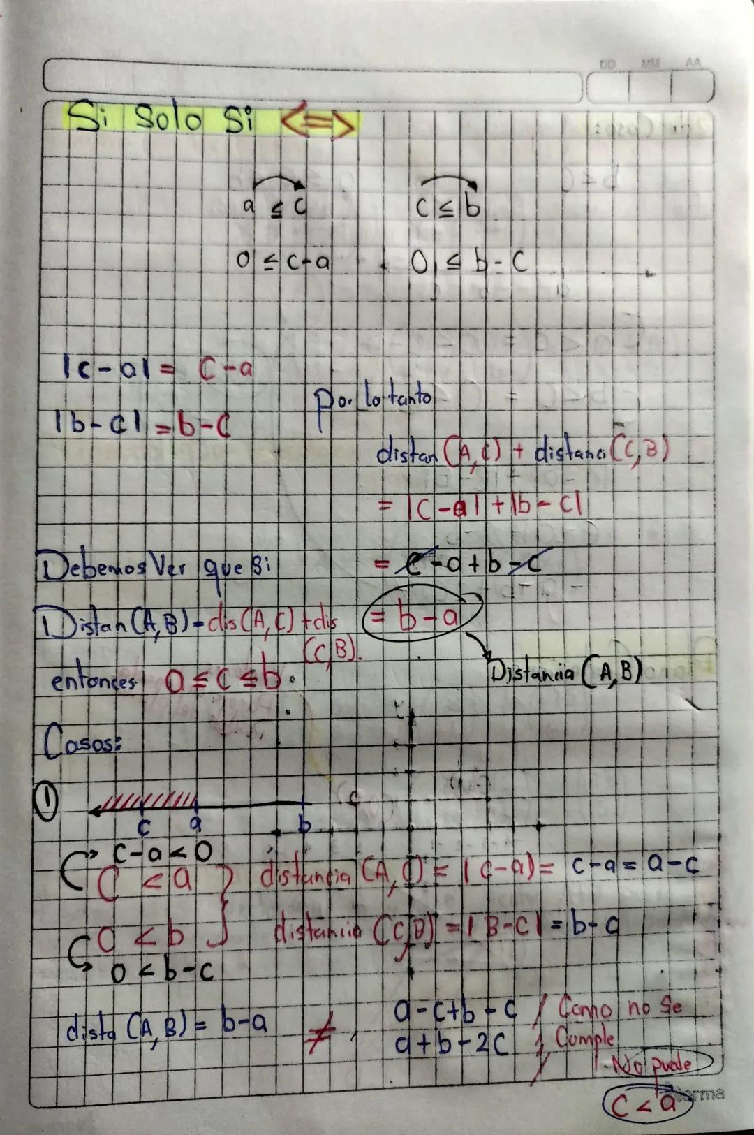 MATEMATICAS
BASICAS Pre
7
Calculo
.
Volumen y Area Superficiali
2
Volumen Cilinchro = πR² hp
Volumen del Cono
Volume
ור
1/3 Tr2
n
Volumen de