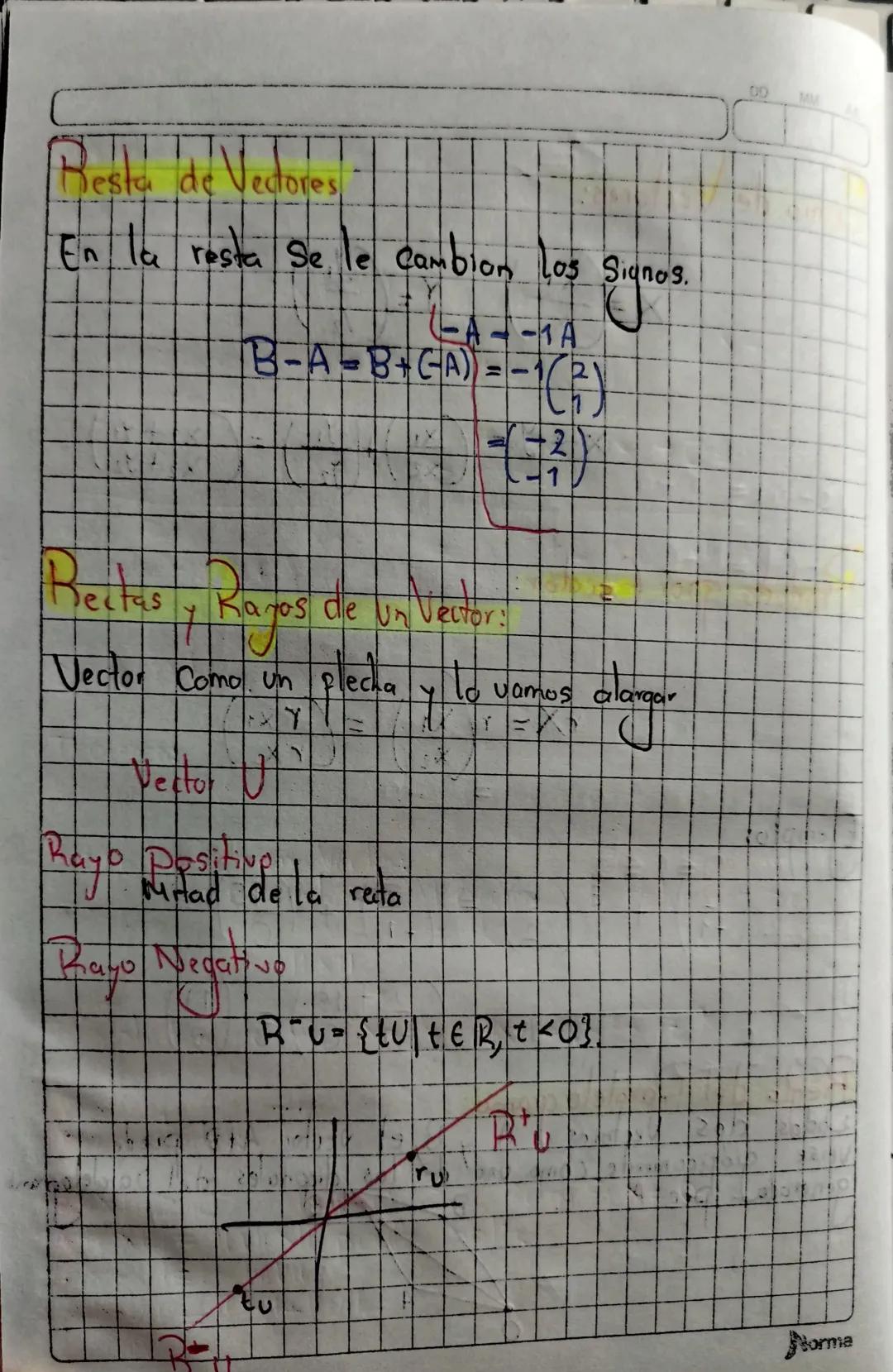 MATEMATICAS
BASICAS Pre
7
Calculo
.
Volumen y Area Superficiali
2
Volumen Cilinchro = πR² hp
Volumen del Cono
Volume
ור
1/3 Tr2
n
Volumen de