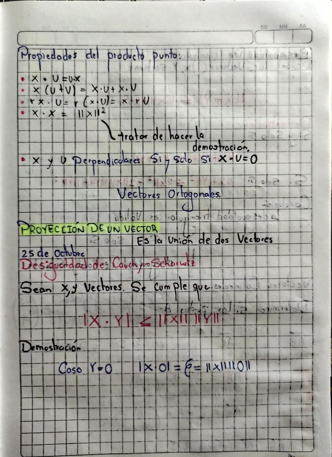 MATEMATICAS
BASICAS Pre
7
Calculo
.
Volumen y Area Superficiali
2
Volumen Cilinchro = πR² hp
Volumen del Cono
Volume
ור
1/3 Tr2
n
Volumen de