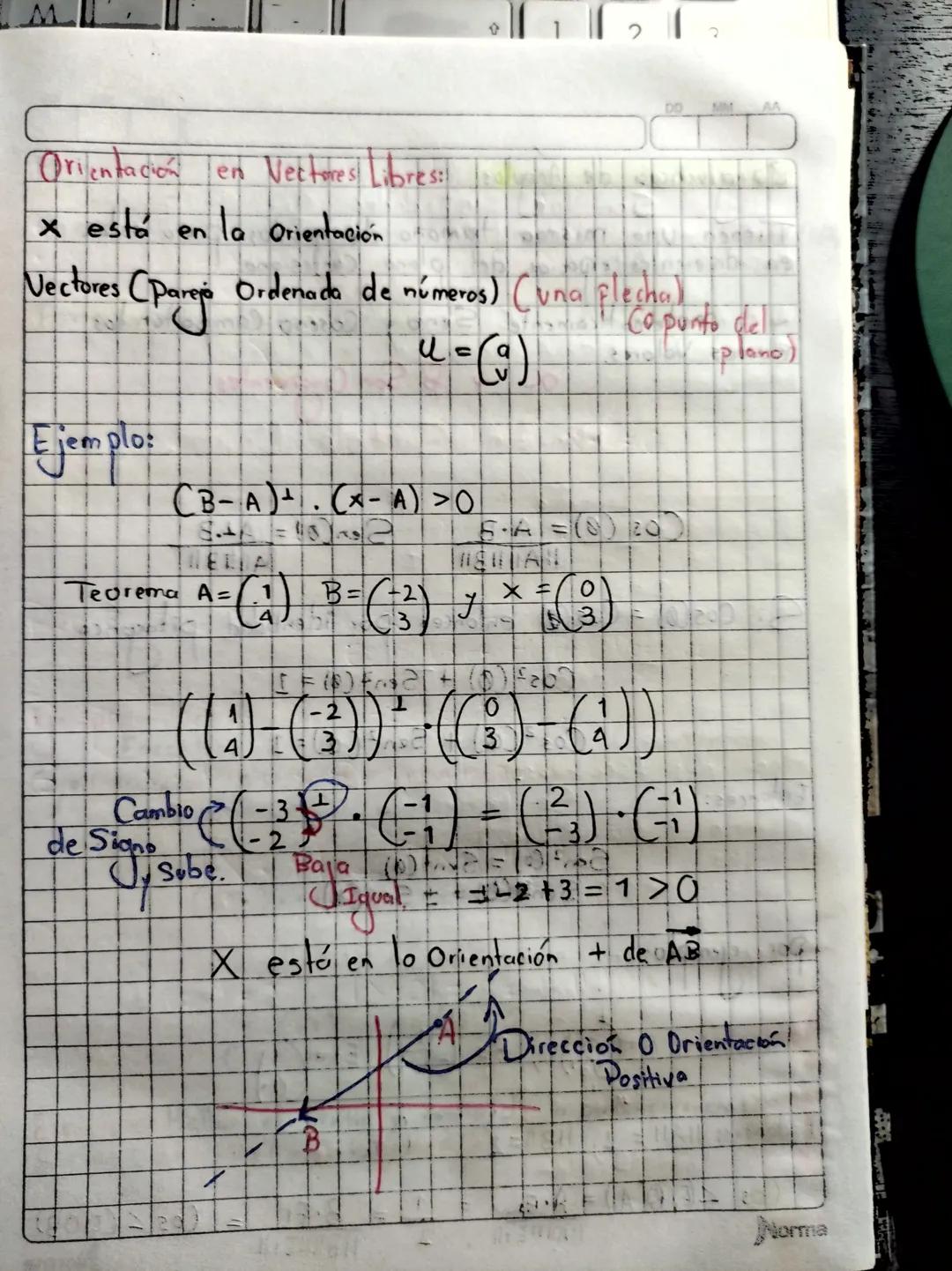 MATEMATICAS
BASICAS Pre
7
Calculo
.
Volumen y Area Superficiali
2
Volumen Cilinchro = πR² hp
Volumen del Cono
Volume
ור
1/3 Tr2
n
Volumen de