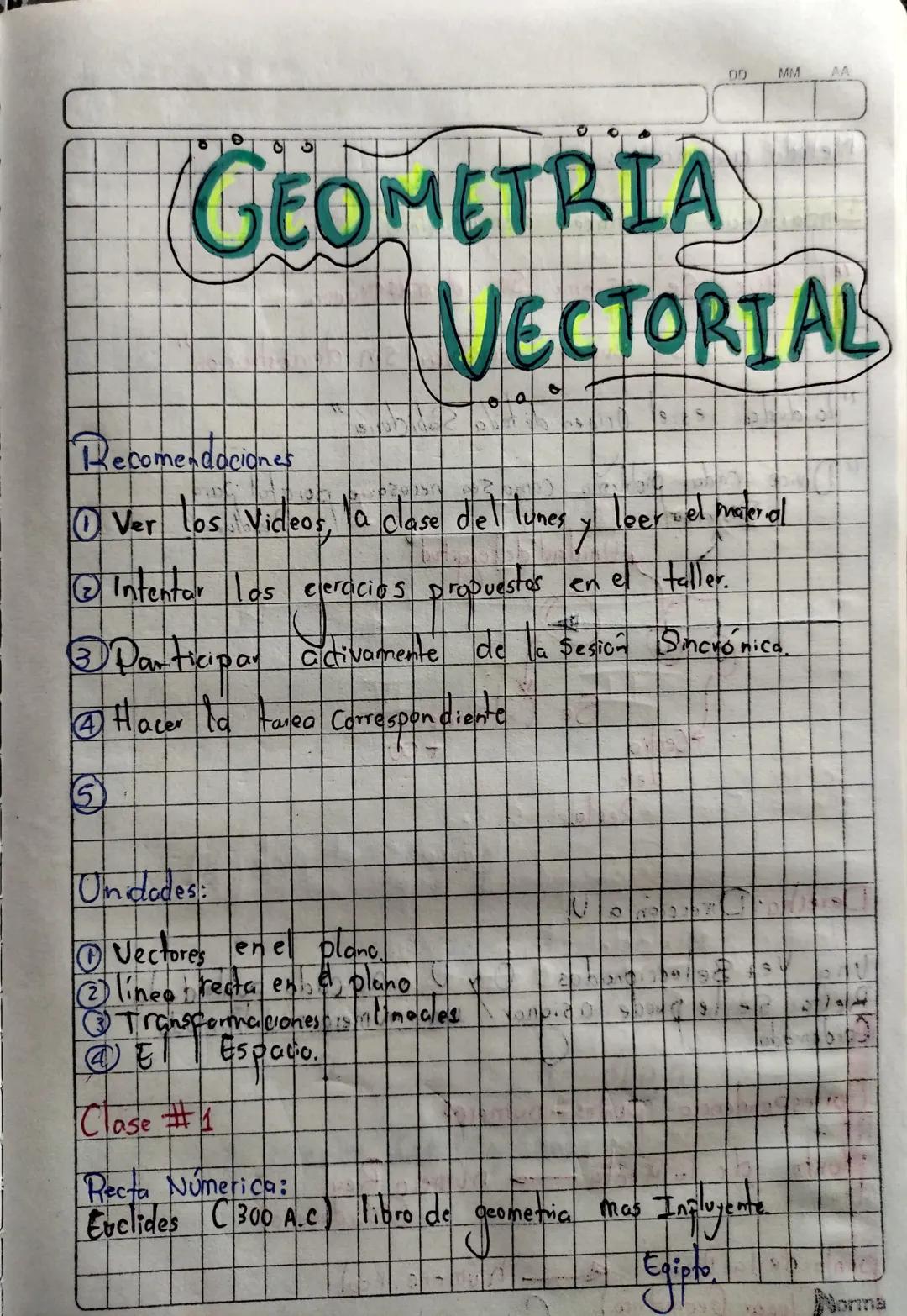 MATEMATICAS
BASICAS Pre
7
Calculo
.
Volumen y Area Superficiali
2
Volumen Cilinchro = πR² hp
Volumen del Cono
Volume
ור
1/3 Tr2
n
Volumen de