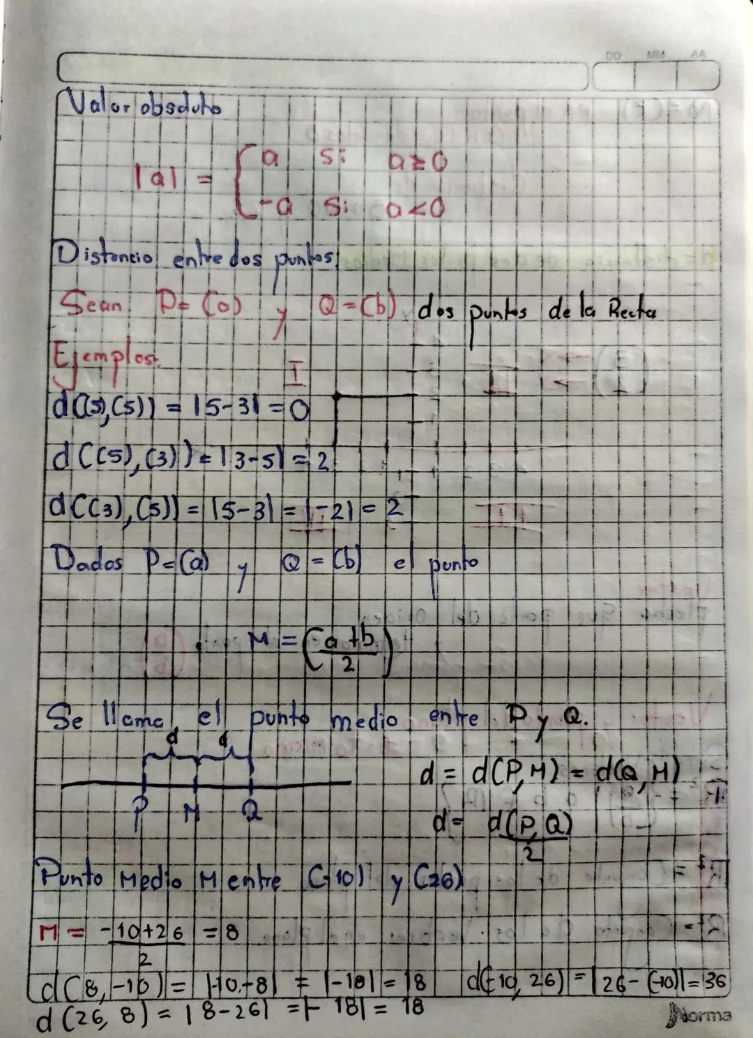 MATEMATICAS
BASICAS Pre
7
Calculo
.
Volumen y Area Superficiali
2
Volumen Cilinchro = πR² hp
Volumen del Cono
Volume
ור
1/3 Tr2
n
Volumen de