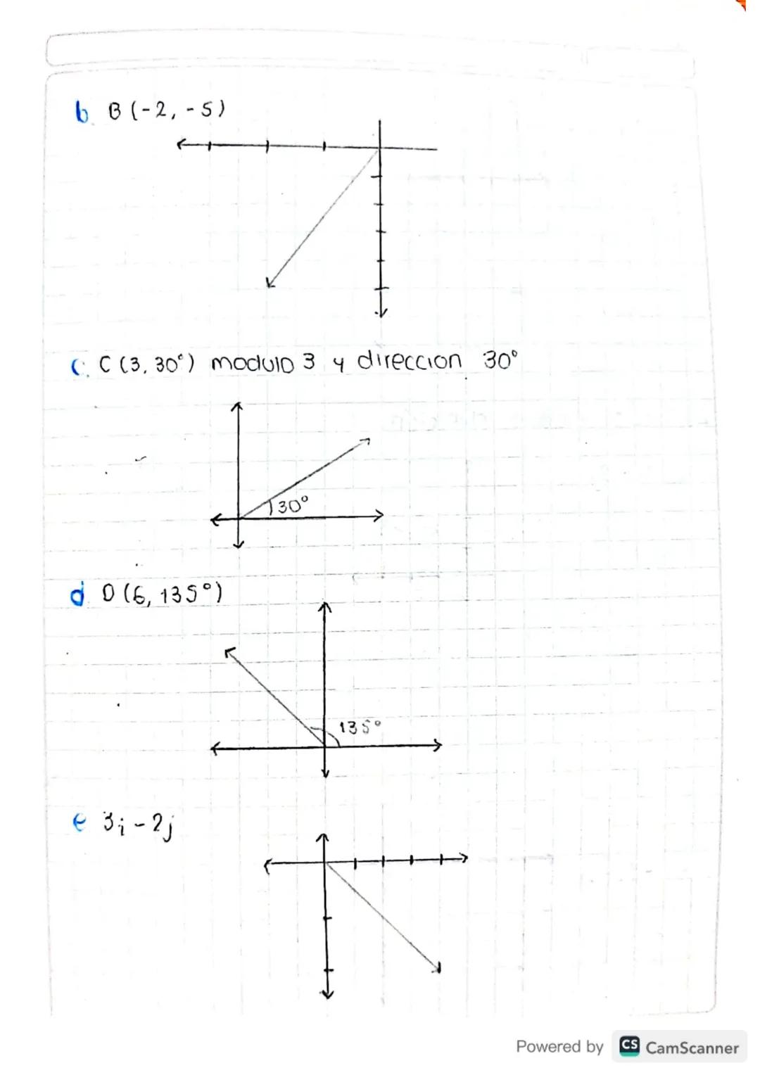4 02 19

dove es Noración cientifico?

Es la que permite representar esos números
(grandes o pequeños) para simplificarlos,
expresandolas co