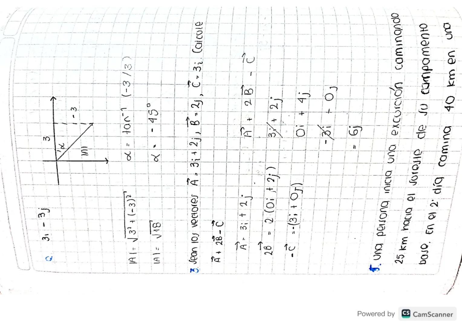 4 02 19

dove es Noración cientifico?

Es la que permite representar esos números
(grandes o pequeños) para simplificarlos,
expresandolas co
