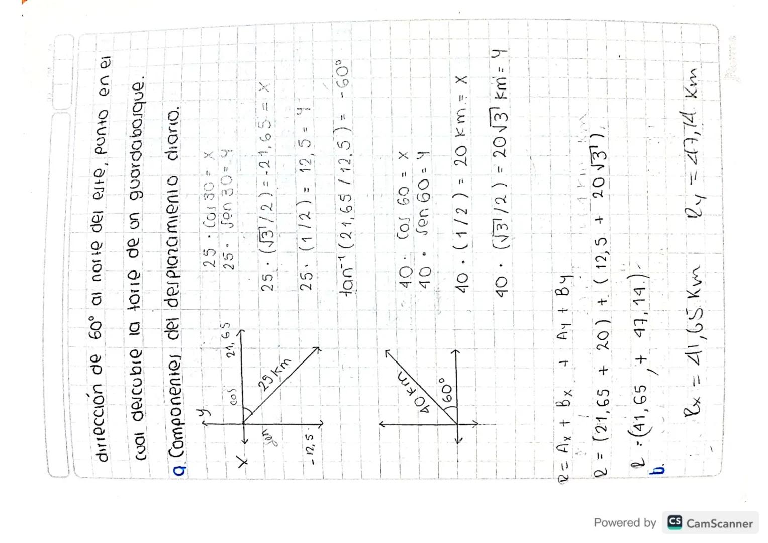4 02 19

dove es Noración cientifico?

Es la que permite representar esos números
(grandes o pequeños) para simplificarlos,
expresandolas co