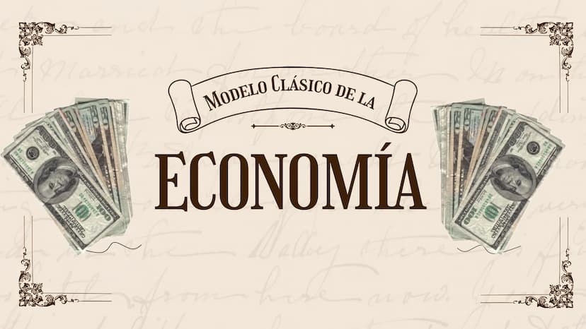 BS
he
MODELO CLÁSICO
DE LA
ECONOMÍA
100
DB #erooеery
0846100661 A
82
100A
DB 461006614
now. 8298561
FA
FOO
100
COCK COLLARE
100
01 Introducc