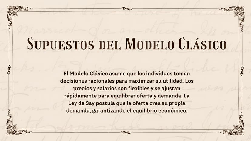 BS
he
MODELO CLÁSICO
DE LA
ECONOMÍA
100
DB #erooеery
0846100661 A
82
100A
DB 461006614
now. 8298561
FA
FOO
100
COCK COLLARE
100
01 Introducc