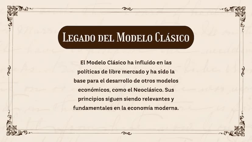 BS
he
MODELO CLÁSICO
DE LA
ECONOMÍA
100
DB #erooеery
0846100661 A
82
100A
DB 461006614
now. 8298561
FA
FOO
100
COCK COLLARE
100
01 Introducc